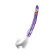 COMING SOON ! SNORKEL GULL SUPER BULLET MINI