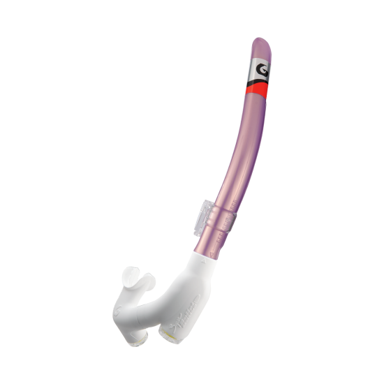 COMING SOON ! SNORKEL GULL SUPER BULLET MINI
