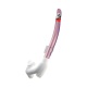 COMING SOON ! SNORKEL GULL SUPER BULLET MINI