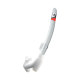 COMING SOON ! SNORKEL GULL SUPER BULLET MINI
