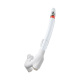 COMING SOON ! SNORKEL GULL SUPER BULLET MINI