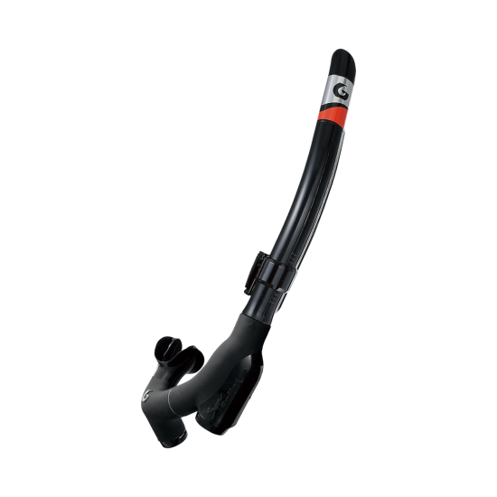 COMING SOON! SORKEL GULL SUPER BULLET