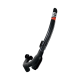 COMING SOON! SORKEL GULL SUPER BULLET