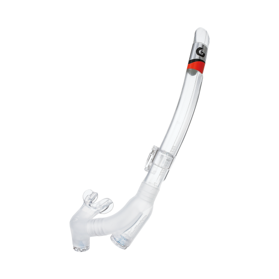 COMING SOON! SORKEL GULL SUPER BULLET