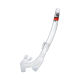 COMING SOON! SORKEL GULL SUPER BULLET