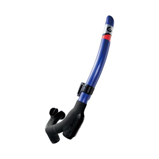 COMING SOON! SORKEL GULL SUPER BULLET