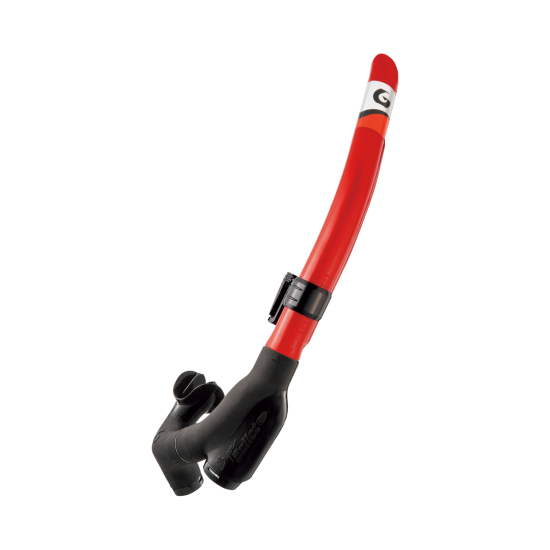 COMING SOON! SORKEL GULL SUPER BULLET