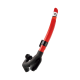 COMING SOON! SORKEL GULL SUPER BULLET