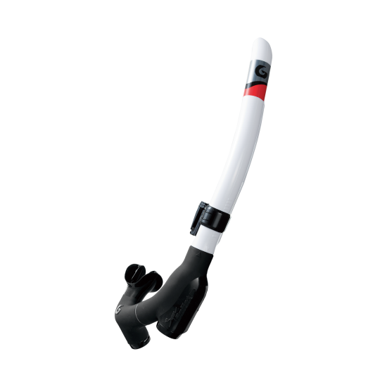 COMING SOON! SORKEL GULL SUPER BULLET