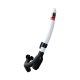 COMING SOON! SORKEL GULL SUPER BULLET