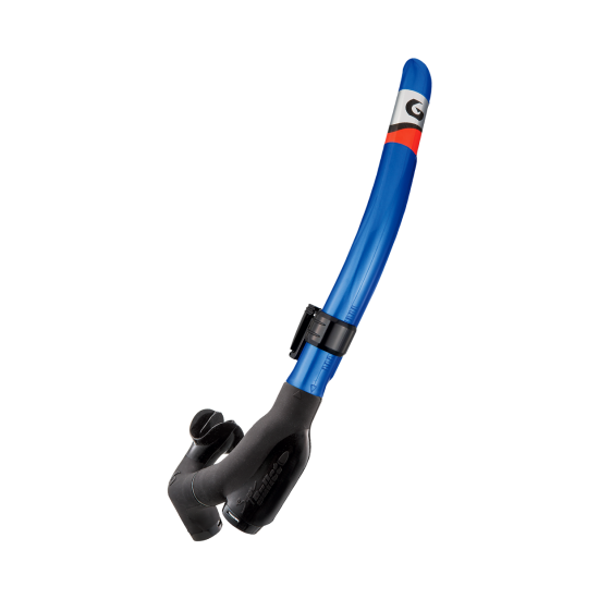 COMING SOON! SORKEL GULL SUPER BULLET