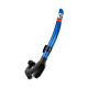 COMING SOON! SORKEL GULL SUPER BULLET