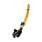 COMING SOON! SORKEL GULL SUPER BULLET