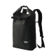 COMING SOON! BAG GULL WATER PROTECT BACKPACK 24L SNK 3 F