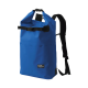 COMING SOON! BAG GULL WATER PROTECT BACKPACK 24L SNK 3 F