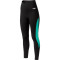 Long Pants Gull Jersey 2,5MM Women