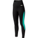 Long Pants Gull Jersey 2,5MM Women