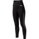 Long Pants Gull Jersey 2,5MM Women