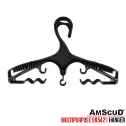 HANGER AMSCUD MULTI PURPOSE HG-2 W/O SWIVEL 99/5421