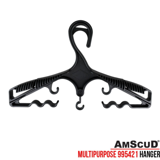 HANGER AMSCUD MULTI PURPOSE HG-2 W/O SWIVEL 99/5421