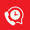 Fast Customer Support