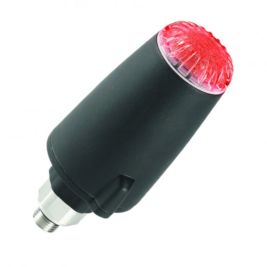 LED TANK MODULE / TRANSMITTER