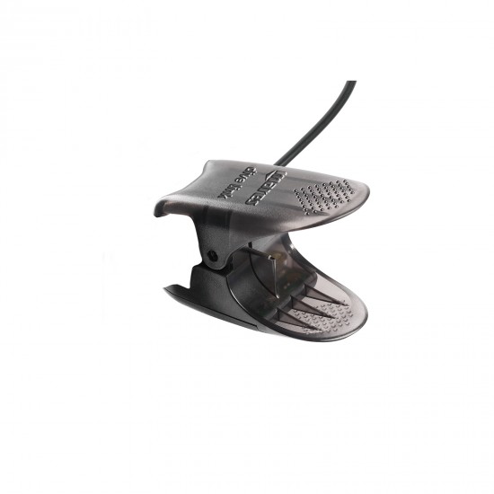 DIVE LINK 2 USB INTERFACE