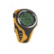 DIVE COMPUTER MARES SMART APNEA
