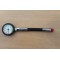 AIR PRESSURE GAUGE W/ HOSE 15CM