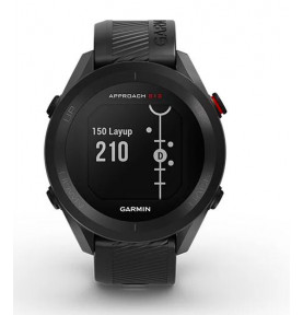 Garmin/Smartwatch Approach S12 - GOLF GPS SEA