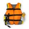 LIFE JACKET INTEX ADULT - PELAMPUNG JACKET INTEX