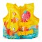 PELAMPUNG INTEX TROPICAL BUDDIES SWIM VEST 41X30CM 59661 