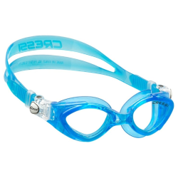 Swimming Goggles Cressi Junior King Crab