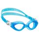 Swimming Goggles Cressi Junior King Crab
