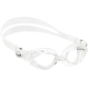 Swimming Goggles Cressi Junior King Crab