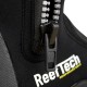 Booties Cressi High Reeftech RS 5MM