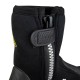 Booties Cressi High Reeftech RS 5MM
