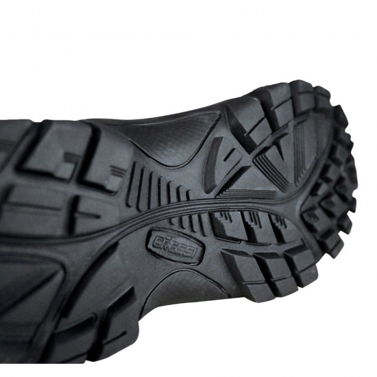 Booties Cressi High Reeftech RS 5MM