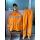RAINCOAT PARASUT FEL DRYSPEED