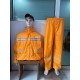 RAINCOAT PARASUT FEL DRYSPEED