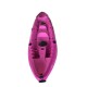KAYAK AMSCUD AQUASMOOTH N3