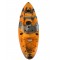KAYAK AMSCUD AQUASMOOTH N3