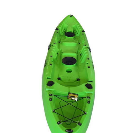 KAYAK AMSCUD AQUASMOOTH N3