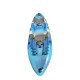 KAYAK AMSCUD AQUASMOOTH N3