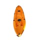KAYAK AMSCUD AQUASMOOTH N3