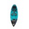 KAYAK AMSCUD STRIKER P1