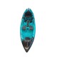 KAYAK AMSCUD STRIKER P1