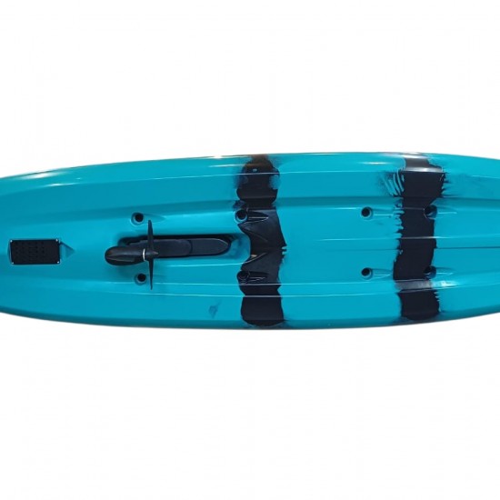 KAYAK AMSCUD STRIKER P1