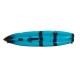 KAYAK AMSCUD STRIKER P1