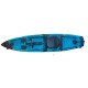 KAYAK AMSCUD STRIKER P1